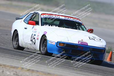media/Jun-22-2025-Nasa (Sun) [[8119b72684]]/Race Group A/Qualifying/